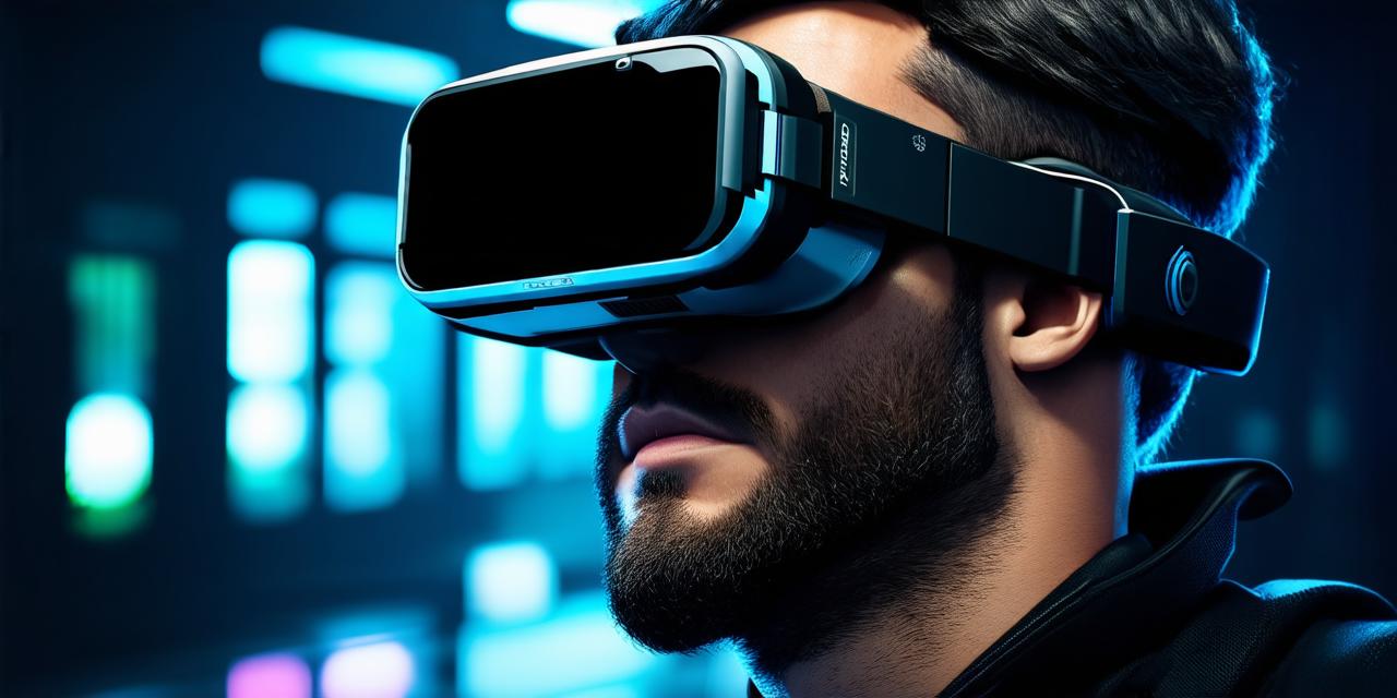 What are the latest advancements being investigated in the realm of game-based virtual reality?