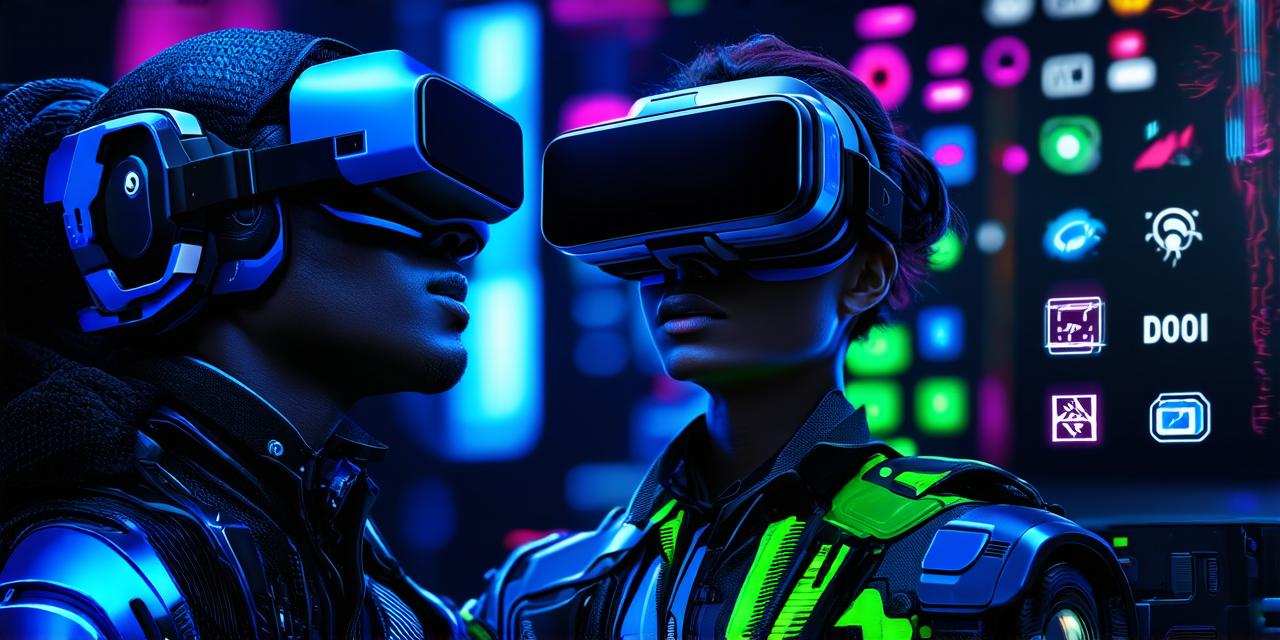 What are the key advantages of implementing virtual reality for corporate training in a multiple-choice question format?