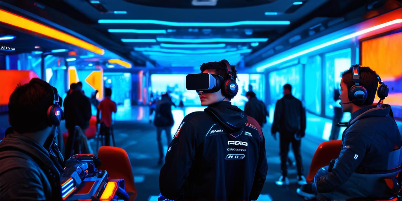 What are the three forms of virtual reality?