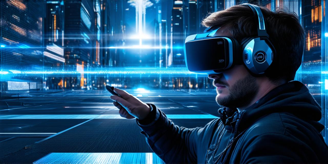 Where can you purchase virtual reality headsets?