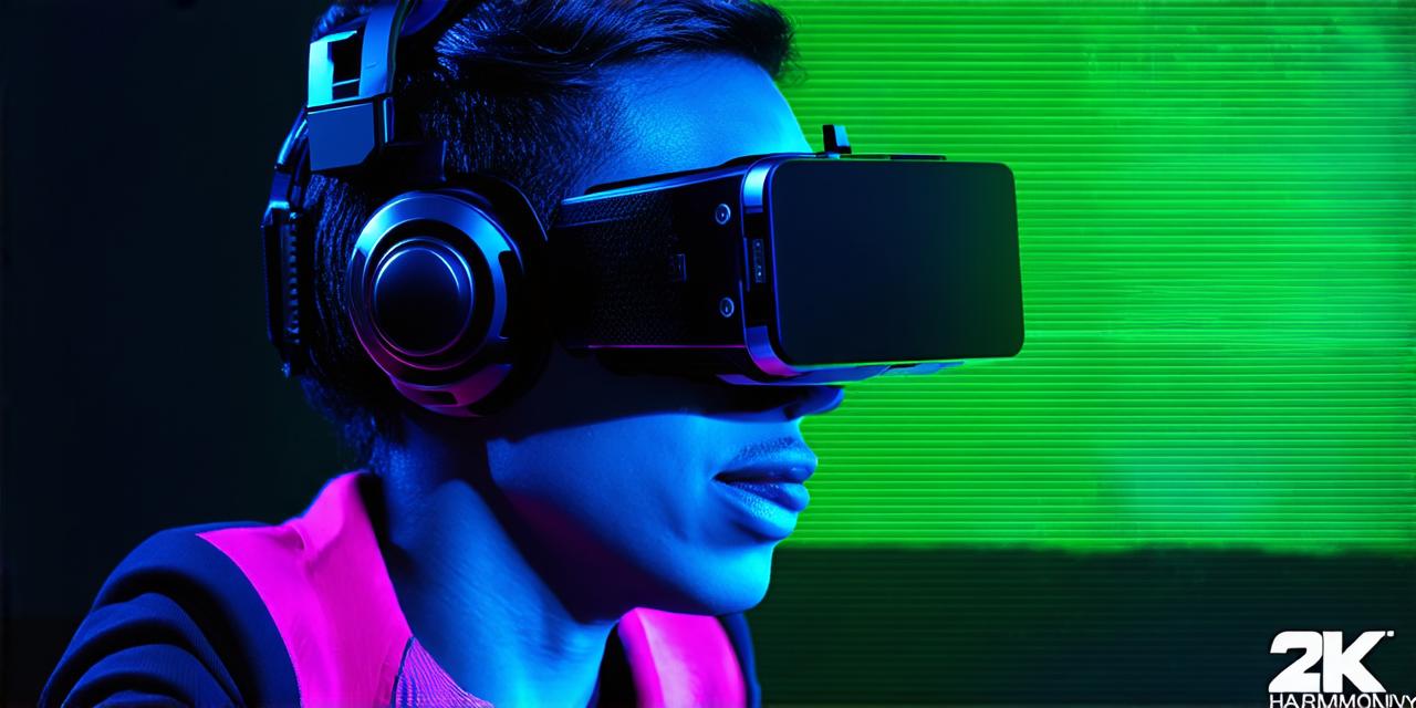 What are the applications of virtual reality?