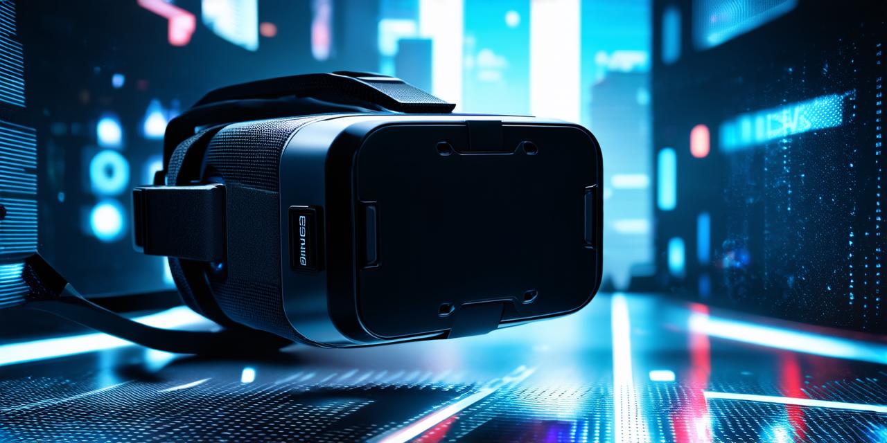 Which industry currently makes the most use of virtual reality applications?