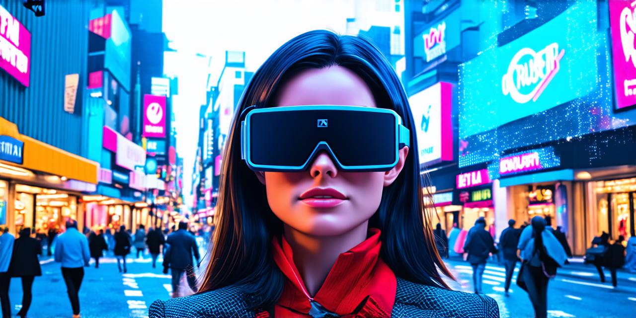 What distinguishes augmented reality, virtual reality, and mixed reality from each other?