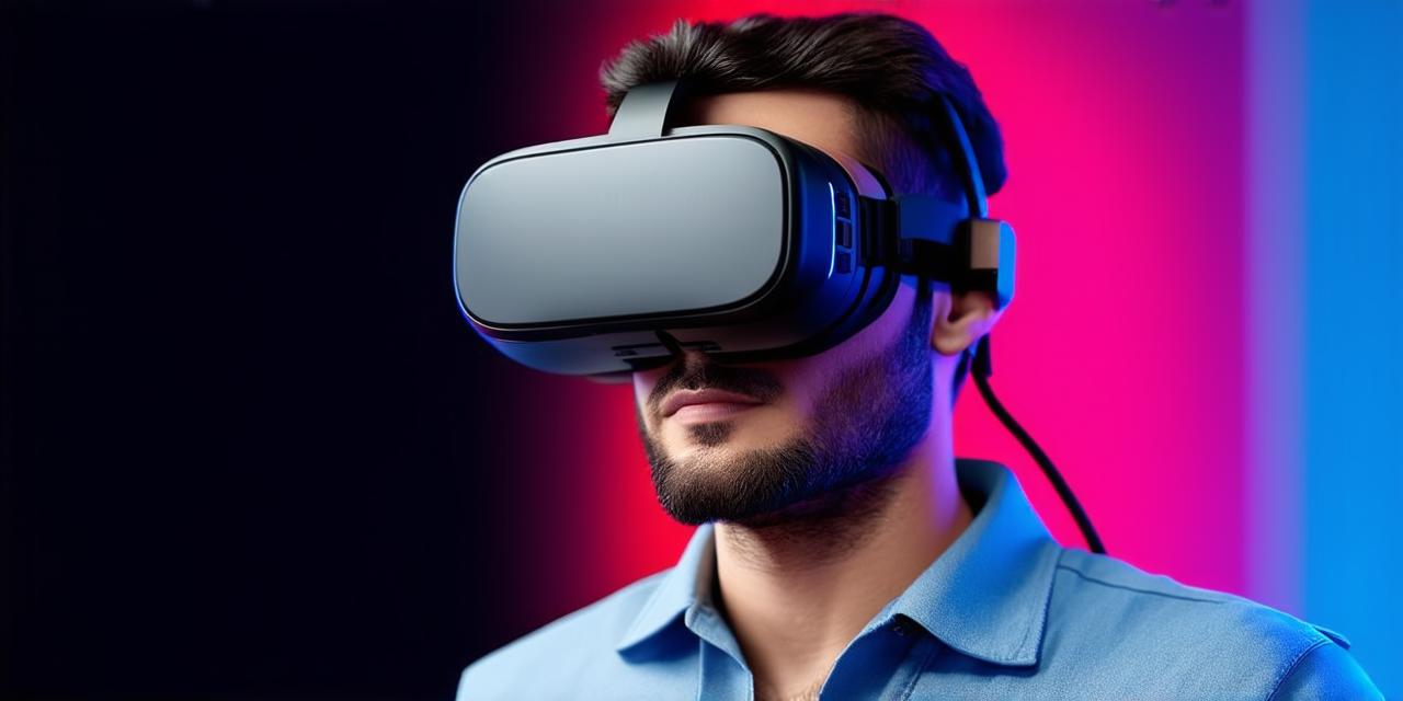 Based on the latest comprehensive review, how effective is virtual reality exposure therapy?