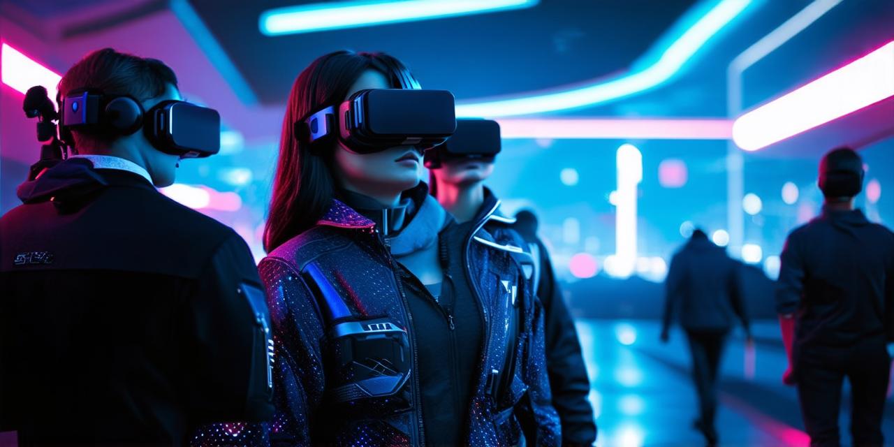 Why has virtual reality gained popularity?