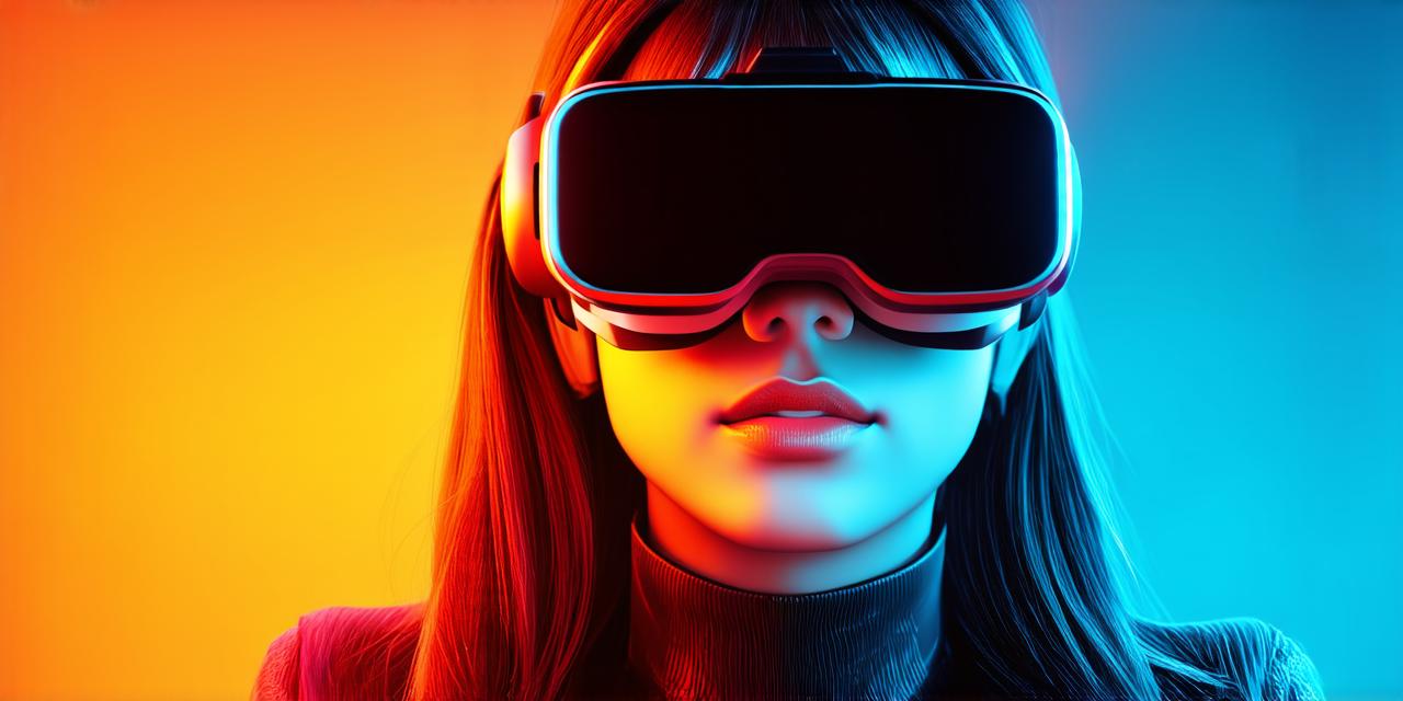 How will virtual reality influence social interactions?