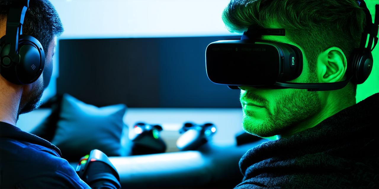 How well does virtual reality therapy work in treating PTSD?