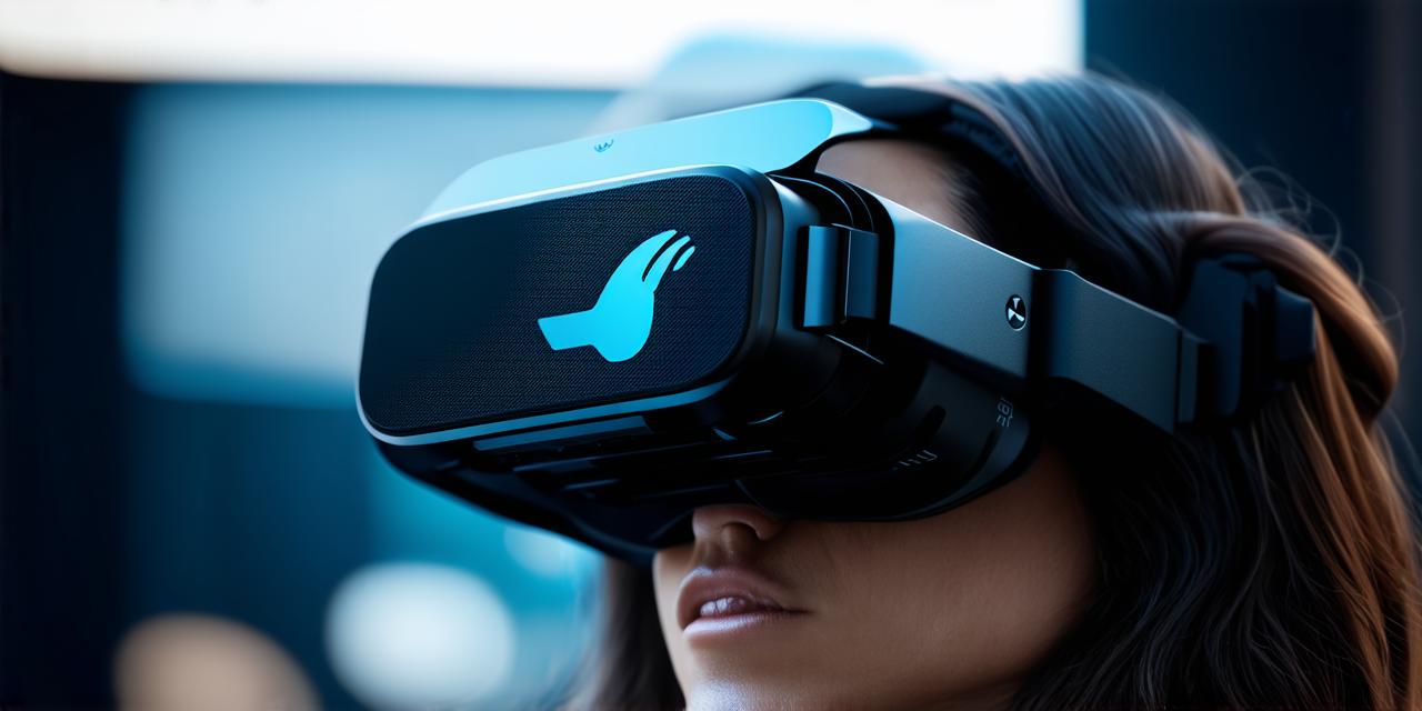 Where can I purchase virtual reality headsets?