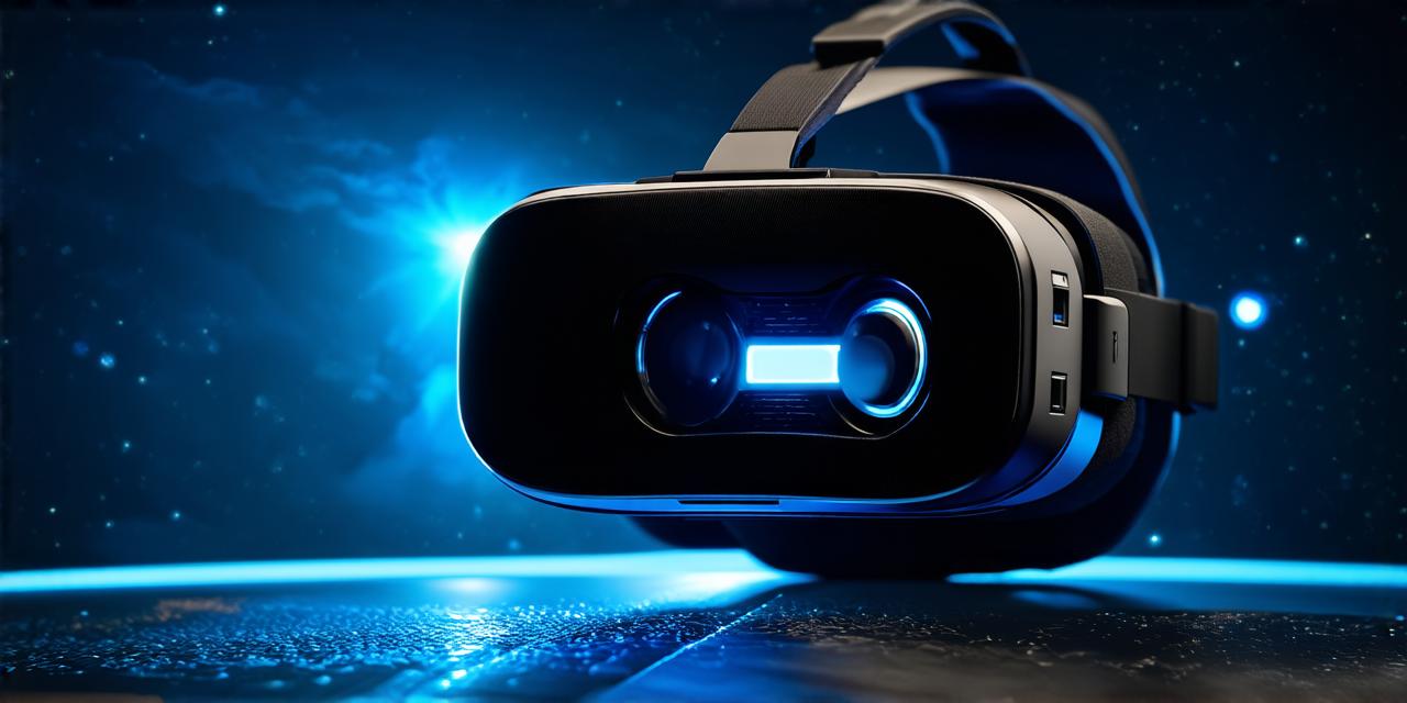 What are the top virtual reality games available?